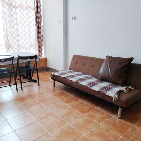 Casa Terra Cota - Almada Appartement Buitenkant foto