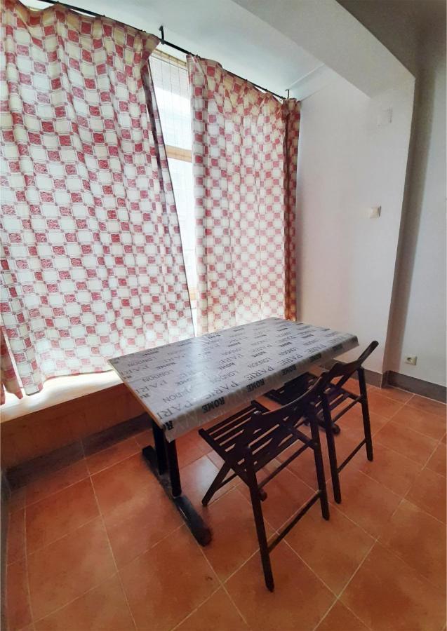 Casa Terra Cota - Almada Appartement Buitenkant foto